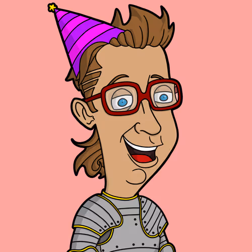 Item #51521114387100263463715692477459217576984201266923999314088568046065905827841 Media