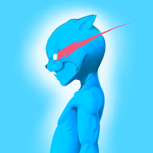 31716660721893260186561875880927924053797991802553988320420577370452481015809