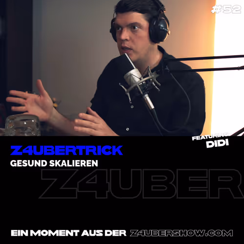 Item #36713918901911532240390623894684823588372433892105874800943378454371360571393 Media