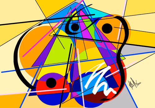 Item #94571560462654126505338987323397641919096227247922249859117852273328208740353 Media