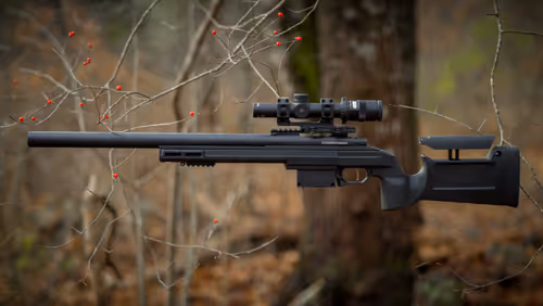 Item #48738428115750914169940273436138720929815305884215546190622355684782455652353 Media