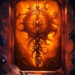 88662809851865999107879718440176198554392478085546019168108026490388790378596