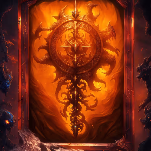 88662809851865999107879718440176198554392478085546019168108026490388790378596