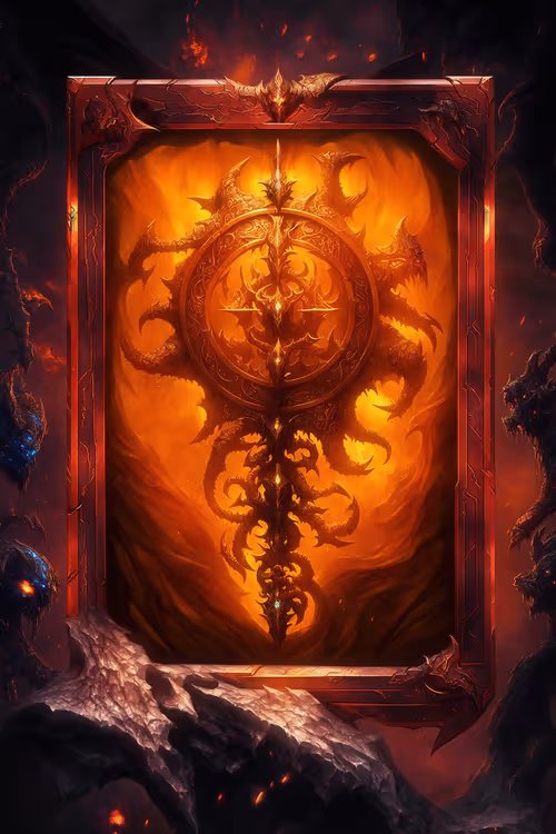 Item #88662809851865999107879718440176198554392478085546019168108026490388790378596 Media