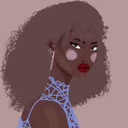 38800418766618966661679291253758523417056588232704614222841536742577902977025