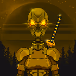 101056345332945783860387394598249455878427540292826489302965053209728306380801