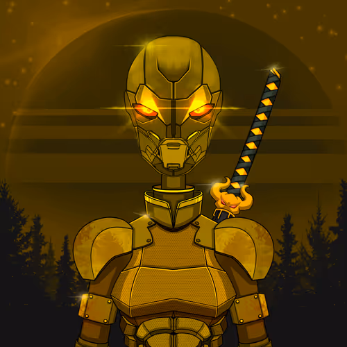 101056345332945783860387394598249455878427540292826489302965053209728306380801