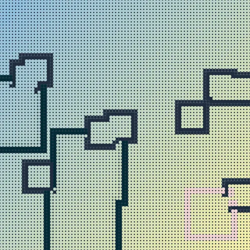 Item #46339860446262144358413203986331908516045385010326591359414559448925776904193 Media