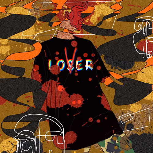 Item #102548128296366164055097407664762190490940324995539190636616466074901990604801 Media