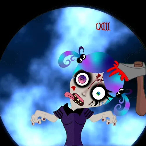 Item #93787986057212979100452171802362274717318975686620697519730508084201283125249 Media