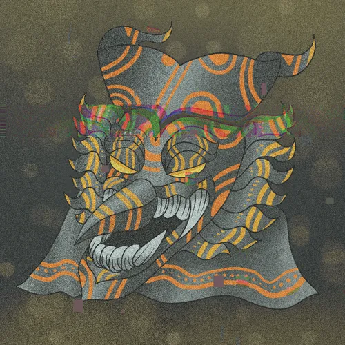 Item #39232887558066443722933017185195754567521294806406504424362078845696091357185 Media