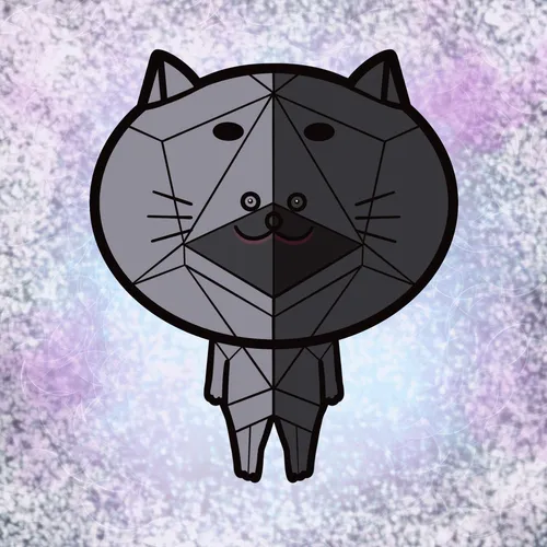 Item #100464820935334382401505158606693363510520833440993614292415238096192098271233 Media