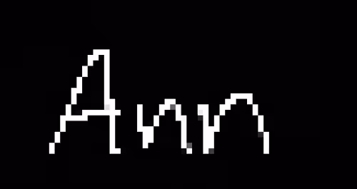 Item #24138003684853764430465311367190216220692345511115306830978827849158017155073 Media
