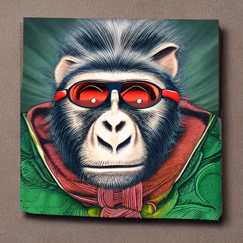 51594073977374769724072156020996407955640251422116312509484406728330756227073