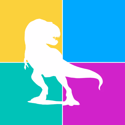 Item #67487834560053029087123759359753047090718829761766343150579690935859164479489 Media