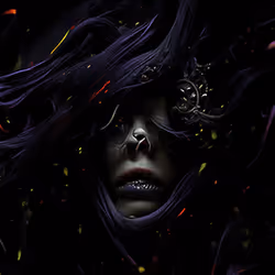 3634334937192059074731829759373509092478942641146961549071478823957439709185