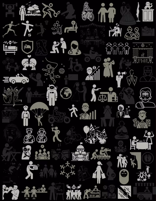 Item #74993280776188788262287088502024673335964710936383950930783900465696526565377 Media