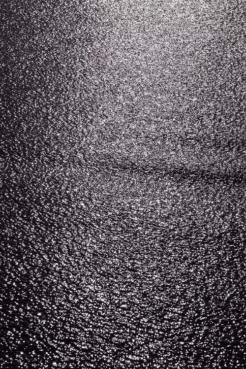 Item #94576621416487951025463850694389914524968034803155250178324902477498706558977 Media