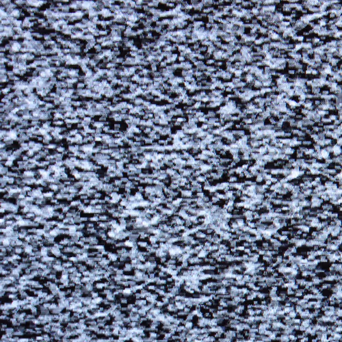 Item #70954249474823442589043535633267320034011820018588182729167008203804183101441 Media