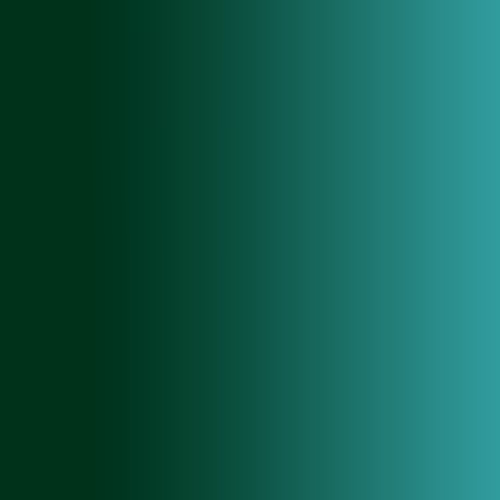 Item #11196007429786445311140154174947225639276223251174779566762456616339316408321 Media