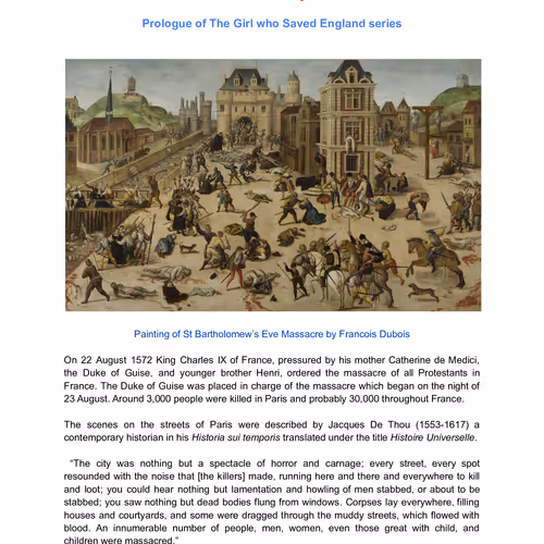 RochelleForrester Collection - old