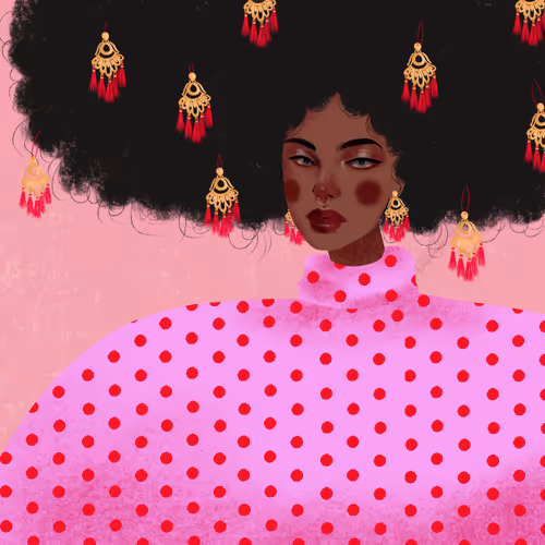 Item #9099175307104831008101523993915260208703730297213197214916671368408925732865 Media