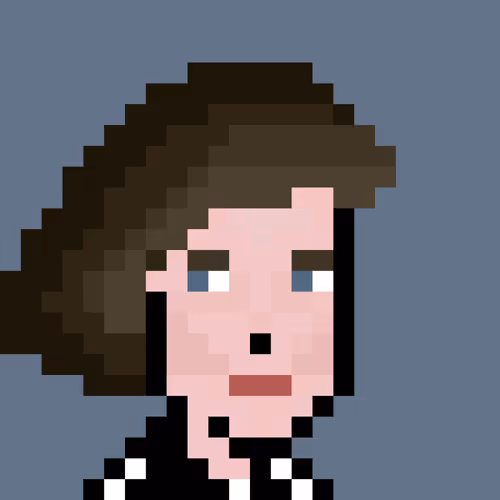 Item #27162310607562749654928929789632938153515644966649216741641655303153314168833 Media