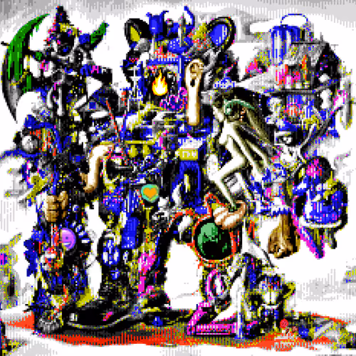 78777297946899693968267434907071782879984646924495298323936210262215968686081