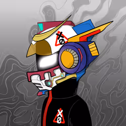 115421431775047335701904297061665366775138389732942112236767311152028734980097