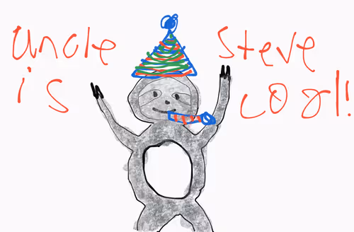 art 2024-2025