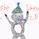 art 2024-2025