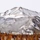 Colorado on My Mind
