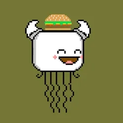 Super Happy Jelly