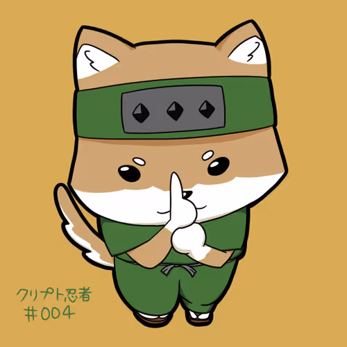 73907785676277862870176706536098432197553714529796591164937107667148116852737