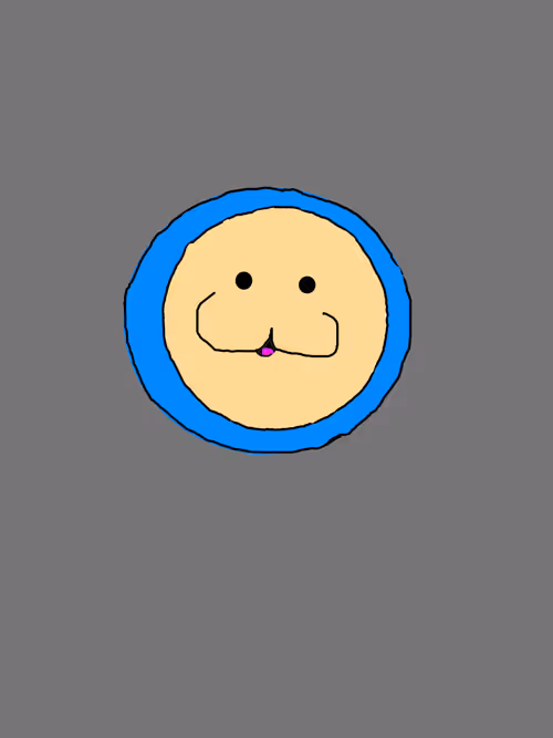 Item #4302761974201096975956924951324111304208095376818614895159987752130247131137 Media