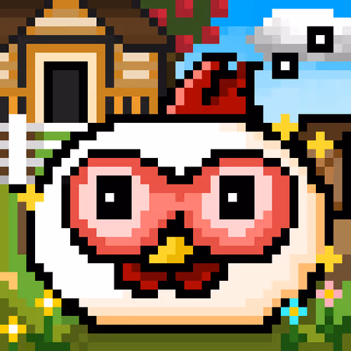 Item #102029319095590518818020843547773589558094067931756659669851191607203205218305 Media