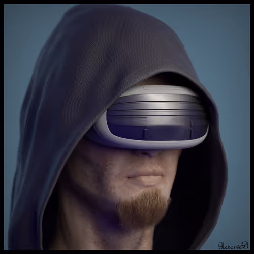 Item #45424008619129527804031995925514432077880606124895642295713854712095778537473 Media