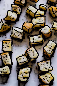 Item #34666895870601966959428909364201480816502352968282215999761892546430346723329 Media