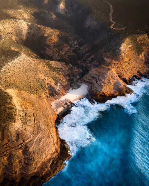 Item #114166721210055605781368580265511700861033361648236924870023126229391192883201 Media