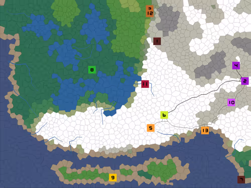 Item #15202788083048820042696380623564720612341315488857532884458817124548365778945 Media