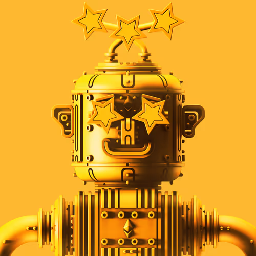 Item #114892502508796003086026794793400110362742126516063867859178062714946002616321 Media