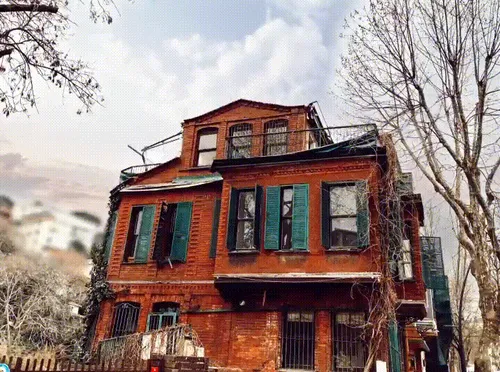 Item #53971900352165133628402345628134757664238077359339048076666960132350993760257 Media