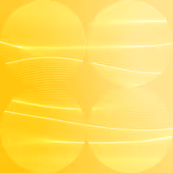 97578237030935908596603758874738680266709458693139457870501222826327287005185