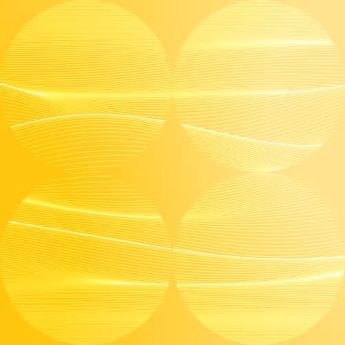 Item #97578237030935908596603758874738680266709458693139457870501222826327287005185 Media