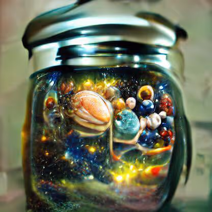 Item #26967810663343983977200136478291210684348907115893289205143673980911511142401 Media