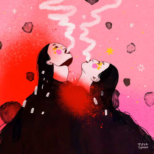 Item #35233899613917287999995695780431454149318013369249442495160295886344471707649 Media