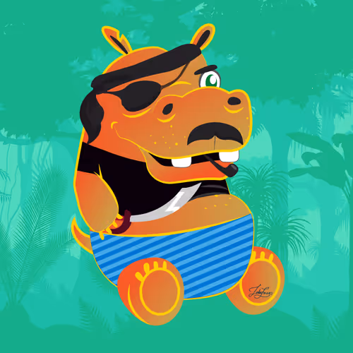 Item #93807712531992057508362361760515094939762350463420645152234924128750471741441 Media