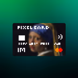 109990569529100249910104175060987532296374552151615527288588051057083198472193