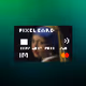 109990569529100249910104175060987532296374552151615527288588051057083198472193