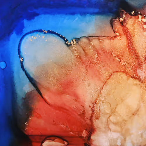 Item #10651705010174007631354222131516777238903455902344838715494381326463462801409 Media